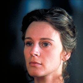 Foto As Novas Roupas do Imperador