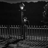 Foto O Mensageiro do Diabo