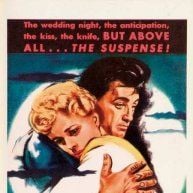 Foto O Mensageiro do Diabo