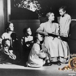 Foto O Mensageiro do Diabo