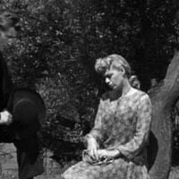 Foto O Mensageiro do Diabo