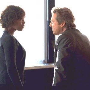 Foto K-Pax - O Caminho da Luz