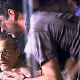 Foto K-Pax - O Caminho da Luz