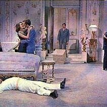 Foto A Máquina do Amor