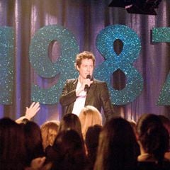 Foto Letra e Música