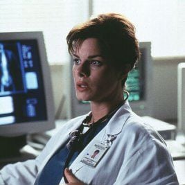 Foto Medidas Desesperadas