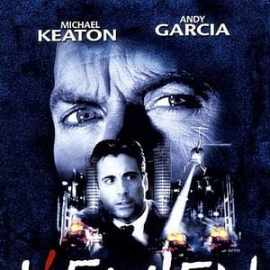 Foto Medidas Desesperadas