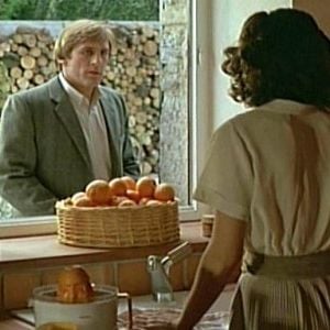 Foto A Mulher do Lado