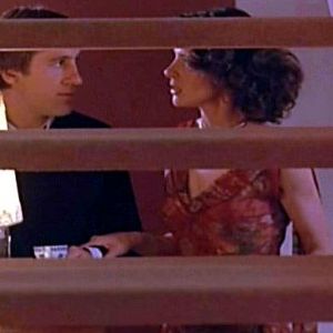 Foto A Mulher do Lado