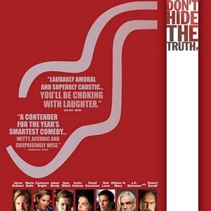 Foto Obrigado por Fumar