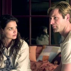 Foto Obrigado por Fumar