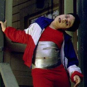 Foto Monkeybone - No Limite da Imaginação