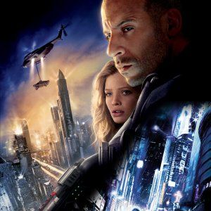 Foto Missão Babilônia