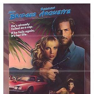 Foto Morrer Mil Vezes