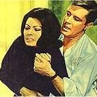 Foto Operação Crossbow