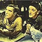 Foto Operação Crossbow