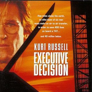 Foto Momento Crítico