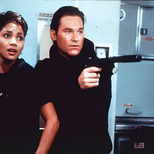 Foto Momento Crítico