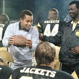 Foto Meu Nome é Radio