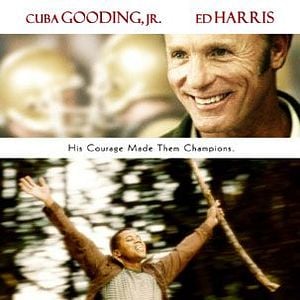 Foto Meu Nome é Radio