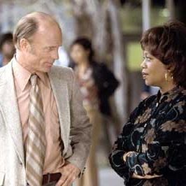 Foto Meu Nome é Radio