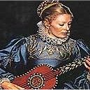 Foto Mary Stuart, Rainha da Escócia