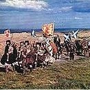 Foto Mary Stuart, Rainha da Escócia