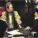 Foto Mary Stuart, Rainha da Escócia