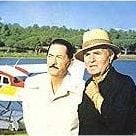 Foto Os Meninos do Brasil