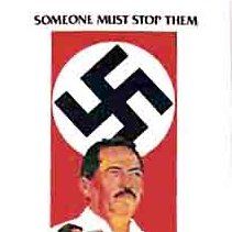 Foto Os Meninos do Brasil