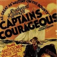 Foto Marujo Intrépido