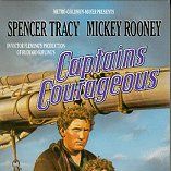 Foto Marujo Intrépido