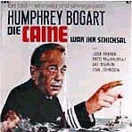 Foto A Nave da Revolta