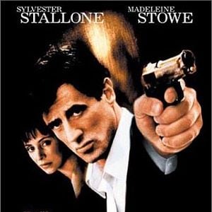 Foto Missão Perigosa