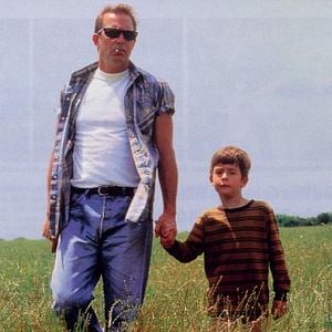 Foto Um Mundo Perfeito