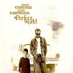 Foto Um Mundo Perfeito