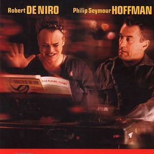 Foto Ninguém é Perfeito