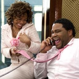 Foto Um Milionário em Apuros