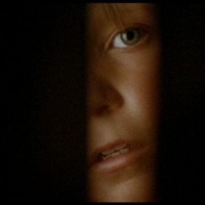 Foto O Maníaco do Olho Branco