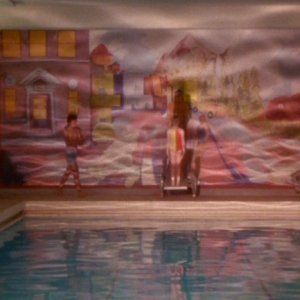 Foto O Maníaco do Olho Branco