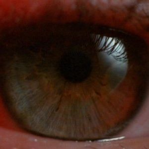 Foto O Maníaco do Olho Branco