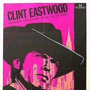 Foto Meu Nome é Coogan