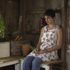 Foto O Mundo de Jack e Rose