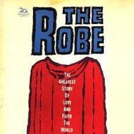 Foto O Manto Sagrado