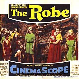 Foto O Manto Sagrado