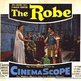 Foto O Manto Sagrado