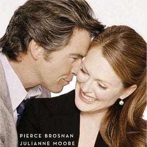 Foto Leis da Atração