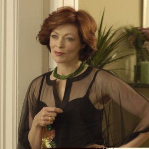 Foto Leis da Atração