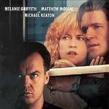 Foto Morando com o Perigo