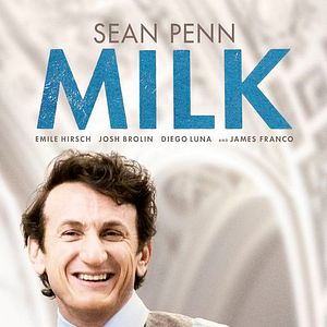 Foto Milk - A Voz da Igualdade